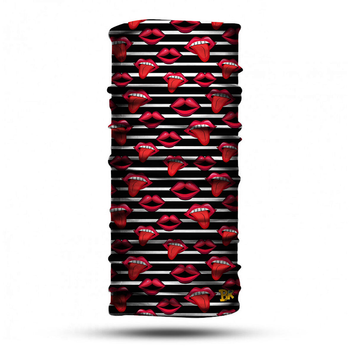  Bandana Outdoor Boyunluk Motosiklet buff Headwear Kadın Erkek buff Bandana BDK752