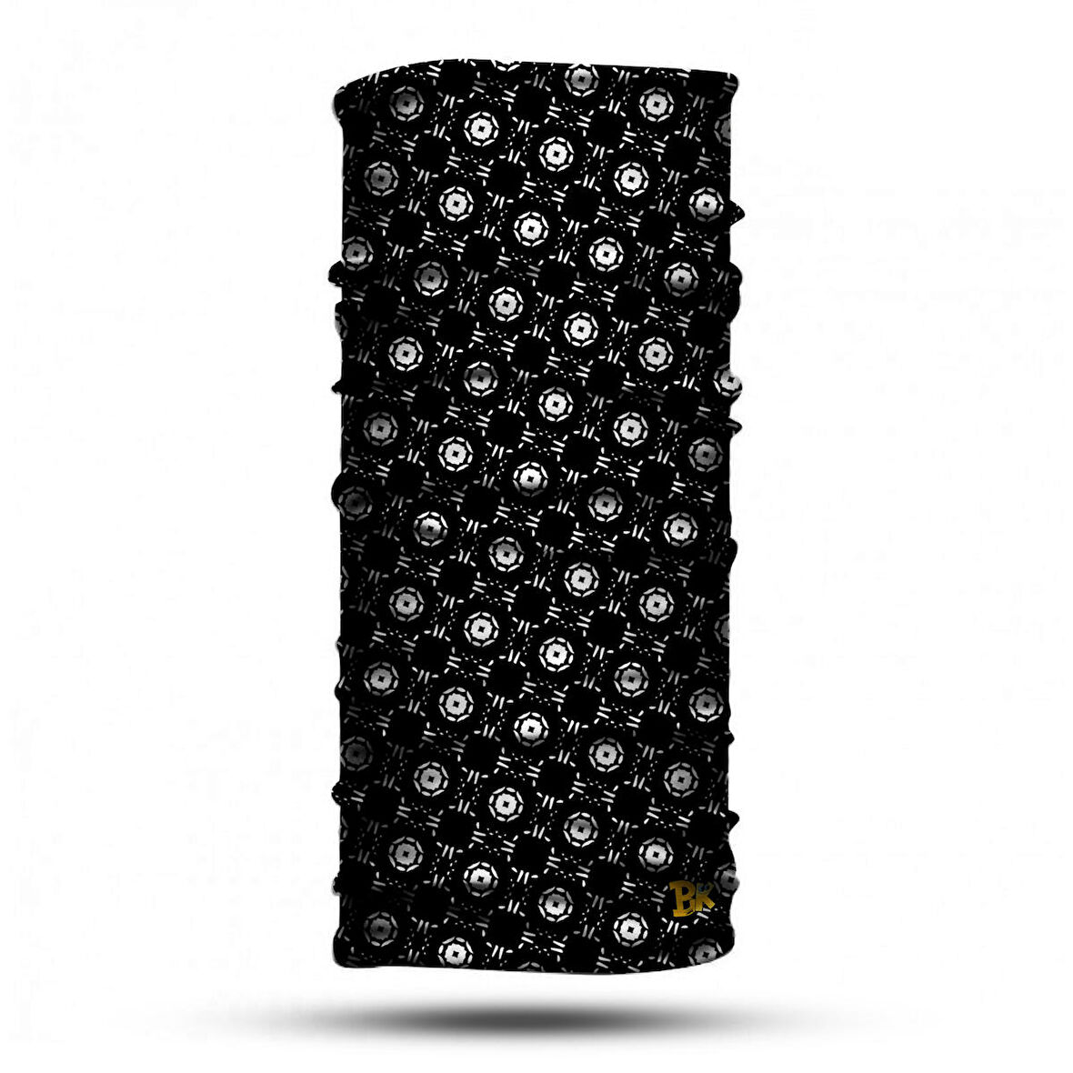  Bandana Outdoor Boyunluk Motosiklet buff Headwear Kadın Erkek buff Bandana BDK753