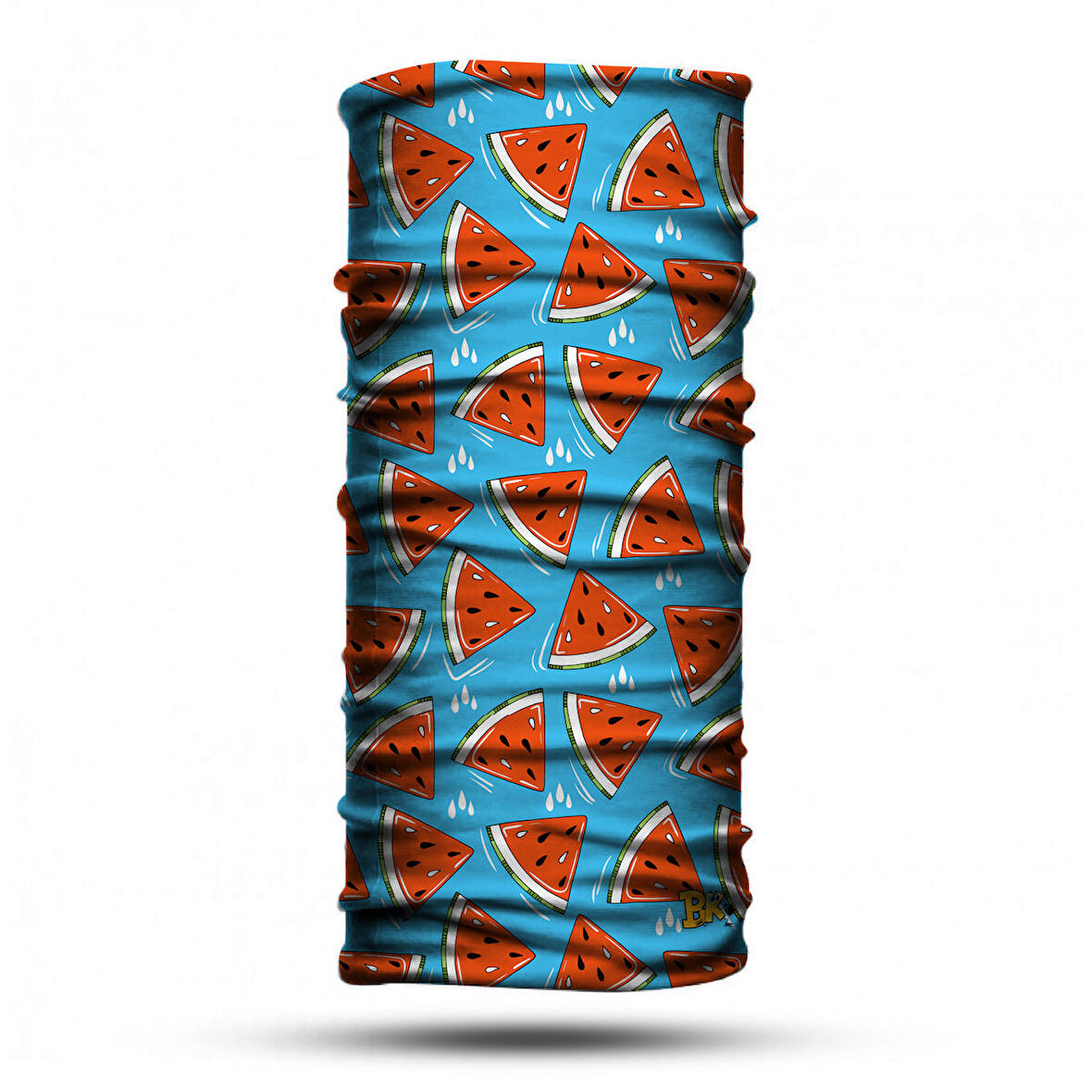  Bandana Outdoor Boyunluk Motosiklet buff Headwear Kadın Erkek buff Bandana BDK756