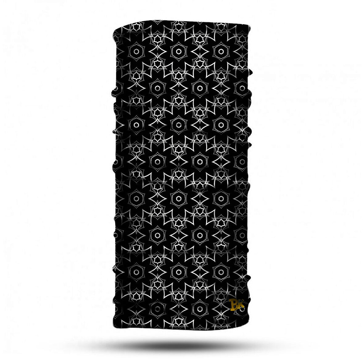  Bandana Outdoor Boyunluk Motosiklet buff Headwear Kadın Erkek buff Bandana BDK765