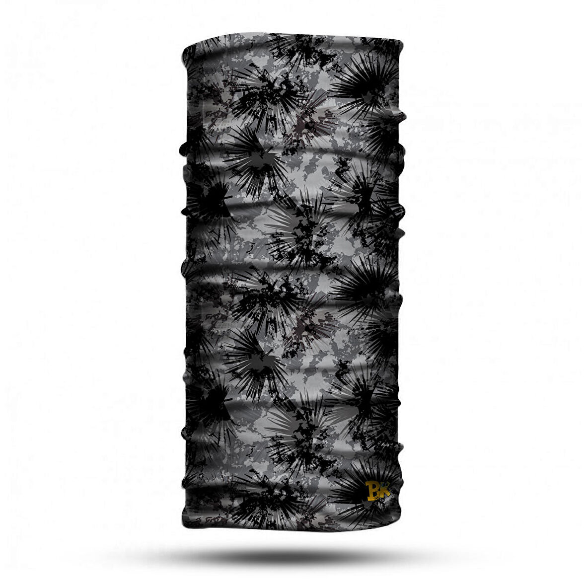  Bandana Outdoor Boyunluk Motosiklet buff Headwear Kadın Erkek buff Bandana BDK774