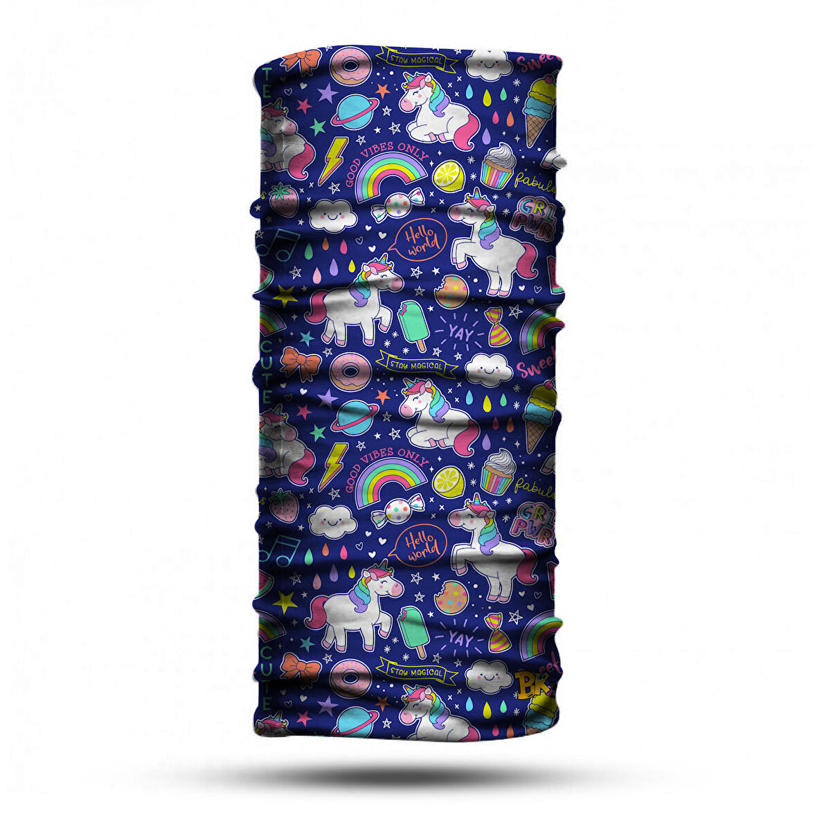  Bandana Outdoor Boyunluk Motosiklet buff Headwear Kadın Erkek buff Bandana BDK813