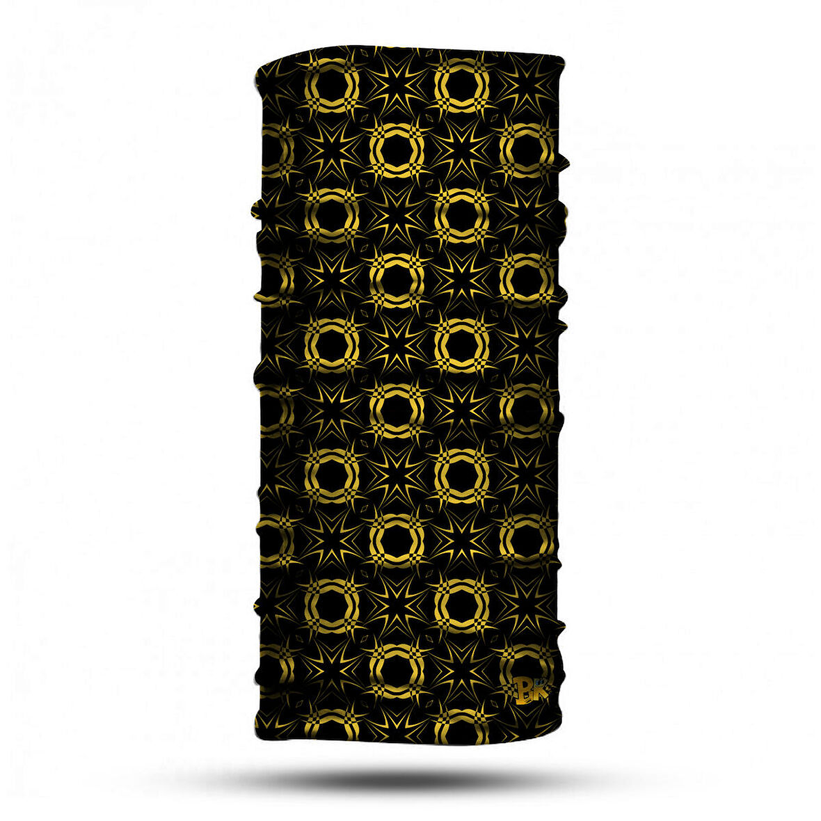  Bandana Outdoor Boyunluk Motosiklet buff Headwear Kadın Erkek buff Bandana BDK840