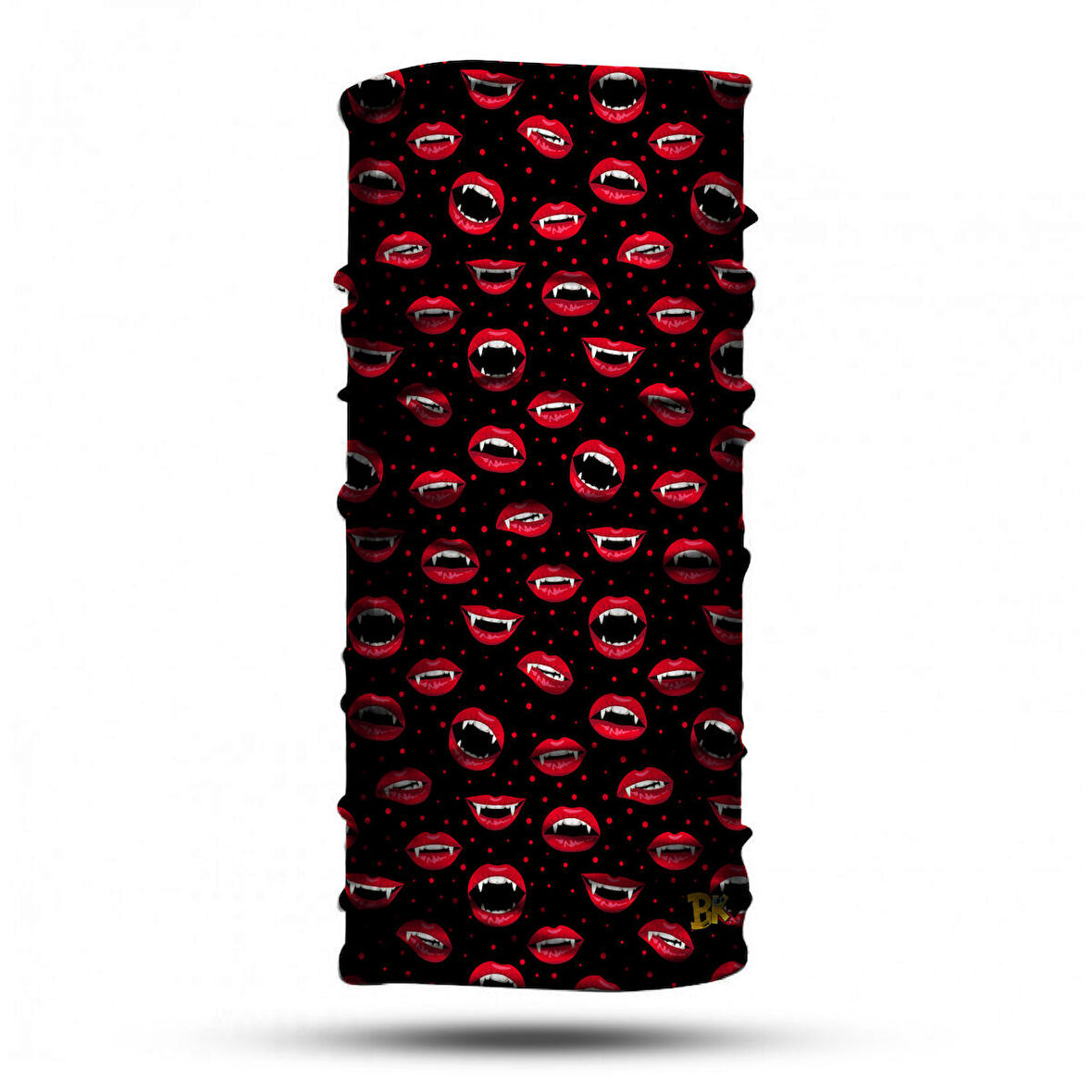  Bandana Outdoor Boyunluk Motosiklet buff Headwear Kadın Erkek buff Bandana BDK842