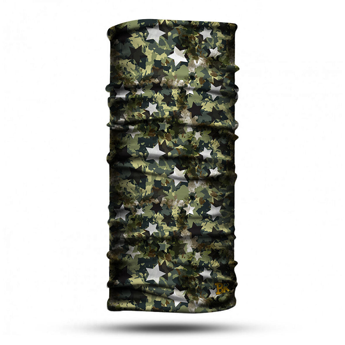  Bandana Outdoor Boyunluk Motosiklet buff Headwear Kadın Erkek buff Bandana BDK873