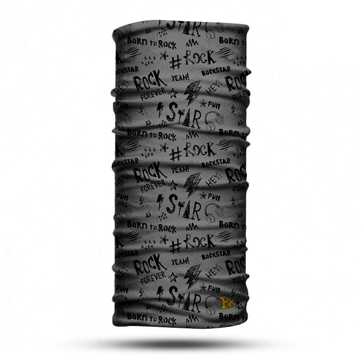  Bandana Outdoor Boyunluk Motosiklet buff Headwear Kadın Erkek buff Bandana BDK874