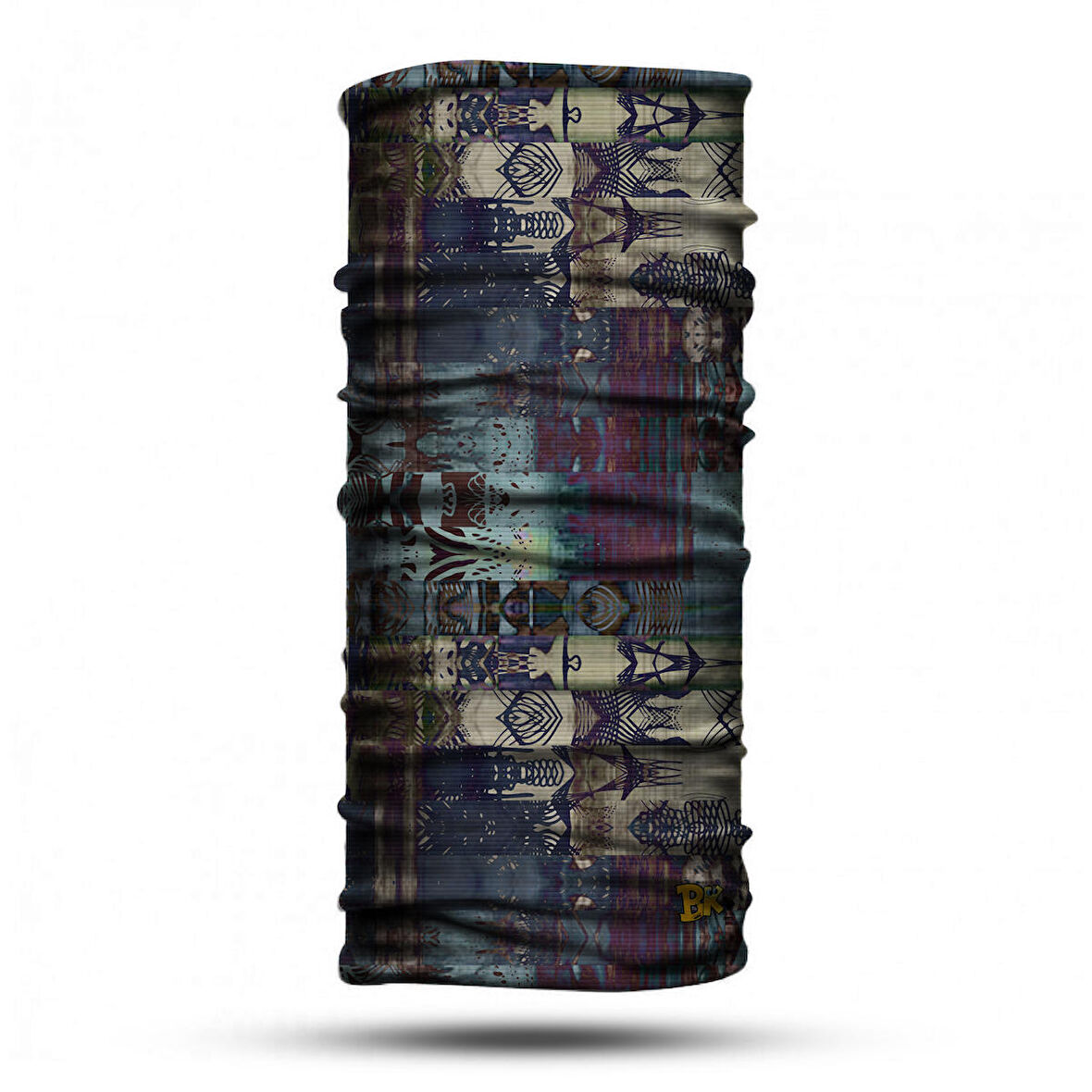  Bandana Outdoor Boyunluk Motosiklet buff Headwear Kadın Erkek buff Bandana BDK876