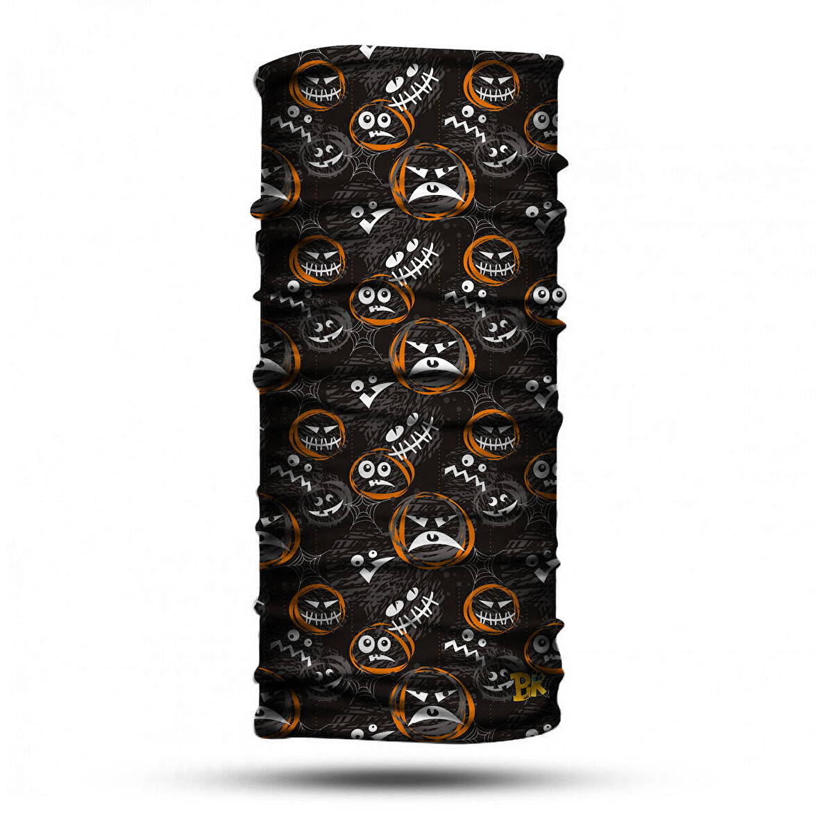  Bandana Outdoor Boyunluk Motosiklet buff Headwear Kadın Erkek buff Bandana BDK880