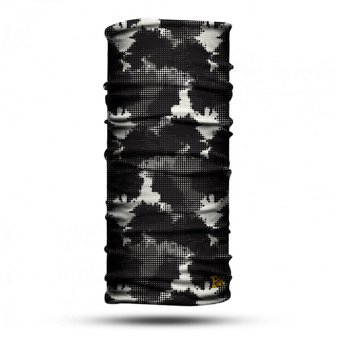  Bandana Outdoor Boyunluk Motosiklet buff Headwear Kadın Erkek buff Bandana BDK886