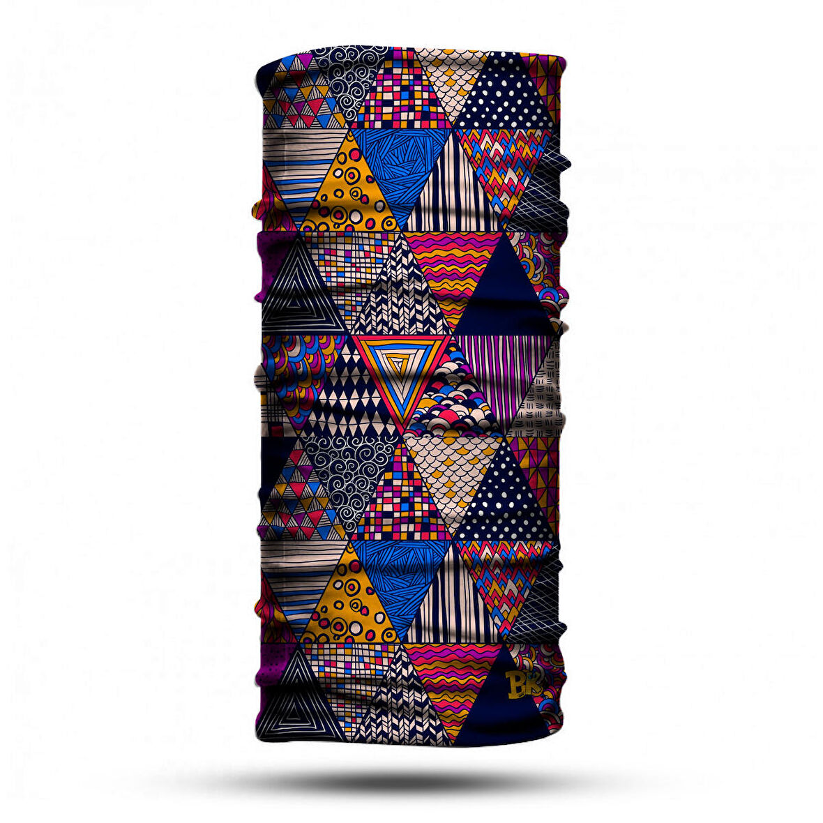  Bandana Outdoor Boyunluk Motosiklet buff Headwear Kadın Erkek buff Bandana BDK896