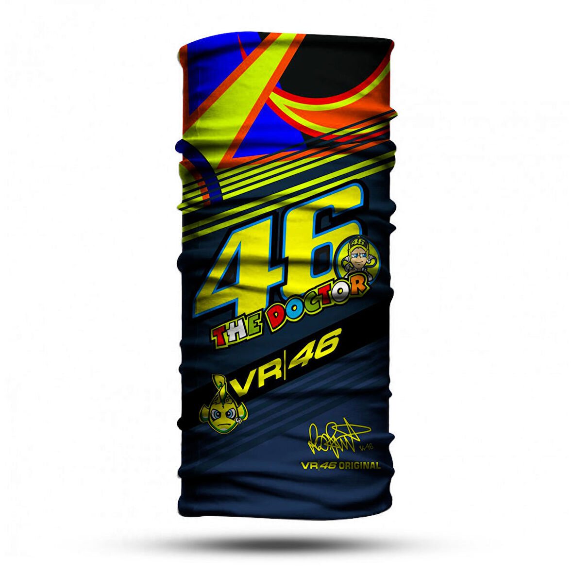  Bandana Outdoor Boyunluk Motosiklet buff Headwear Kadın Erkek buff Bandana BDK924