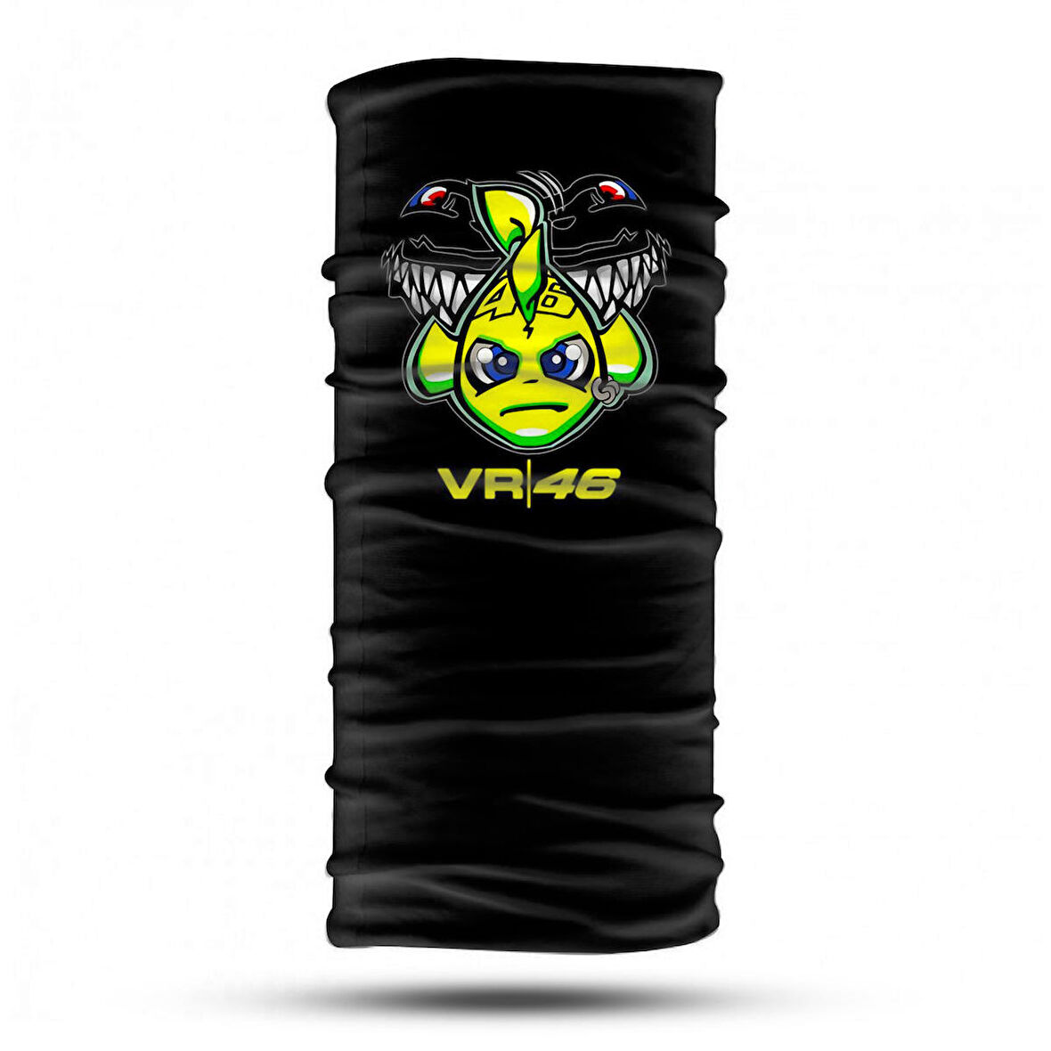  Bandana Outdoor Boyunluk Motosiklet buff Headwear Kadın Erkek buff Bandana BDK927