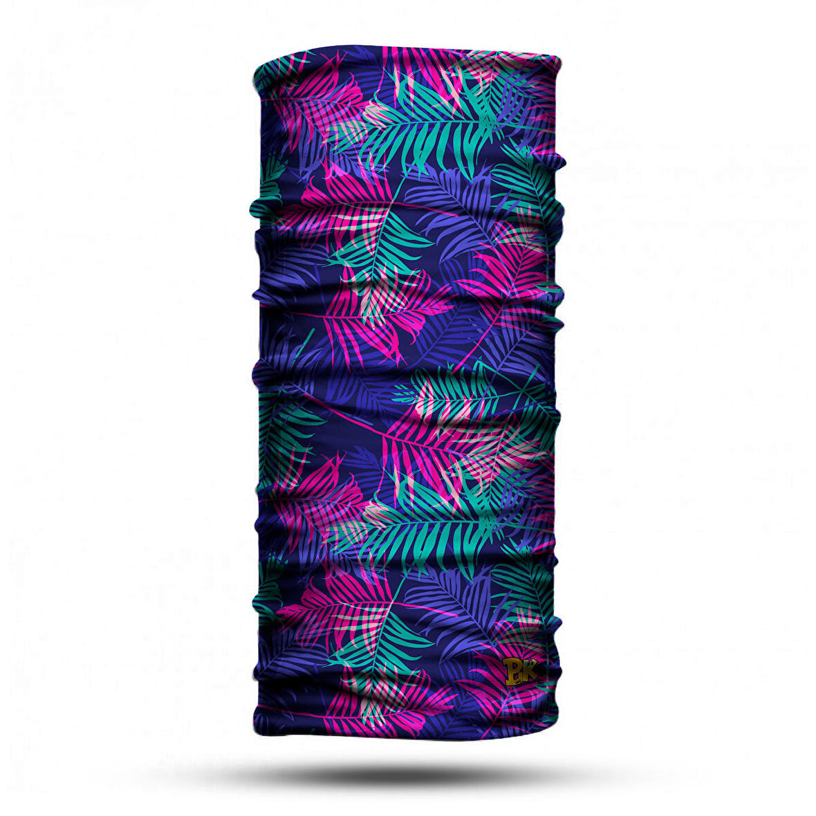  Bandana Outdoor Boyunluk Motosiklet buff Headwear Kadın Erkek buff Bandana BDK962