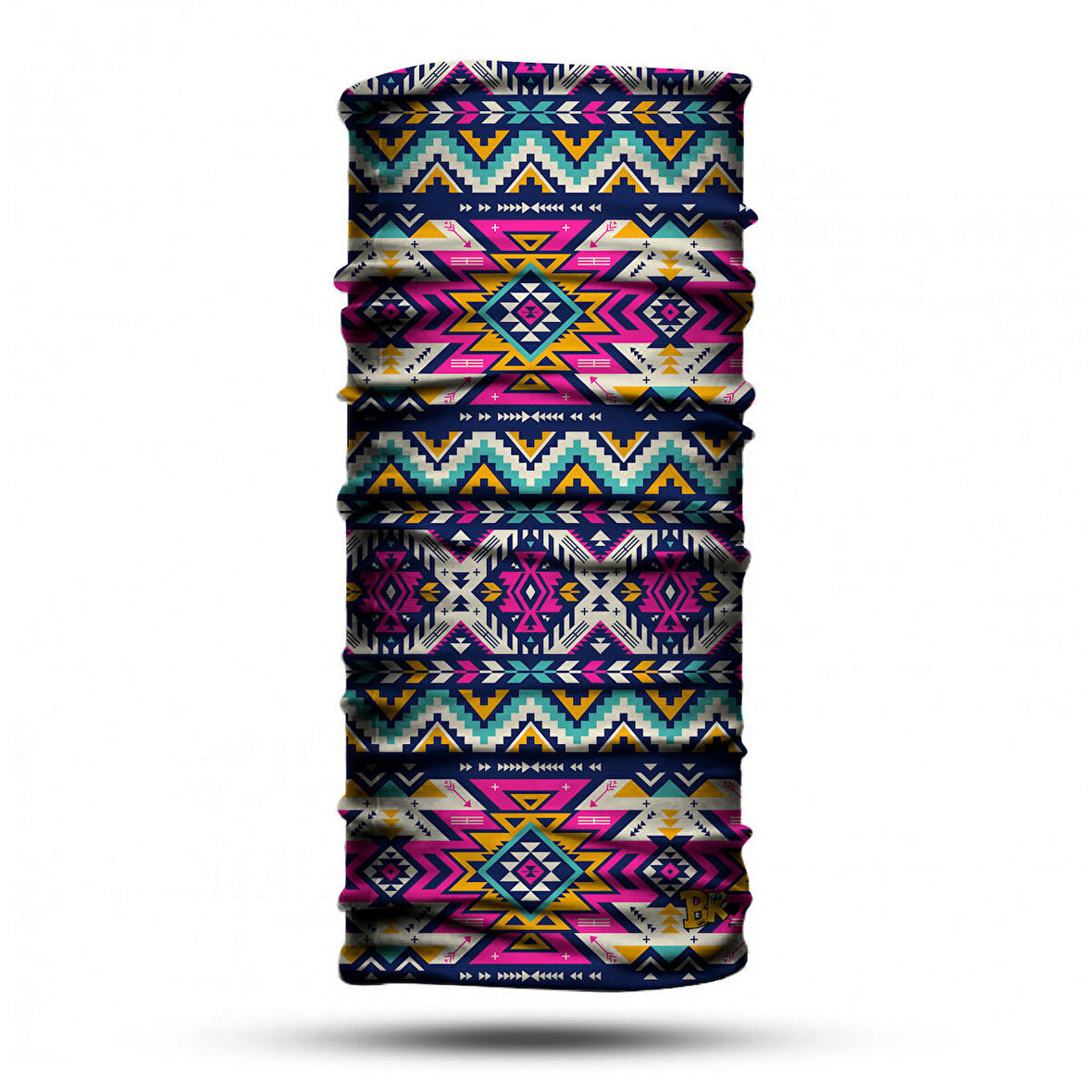  Bandana Outdoor Boyunluk Motosiklet buff Headwear Kadın Erkek buff Bandana BDK963