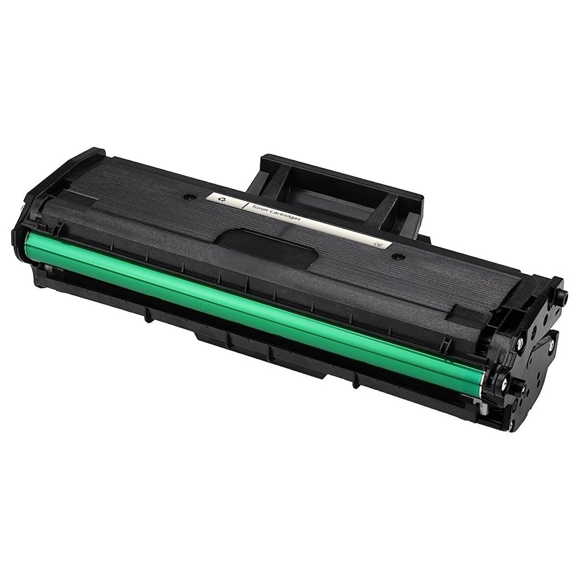 SL-M2078f Samsung Toner Muadil Siyah (1.500 Sayfa) (2 YIL GARANTİ AYNI GÜN KARGO)