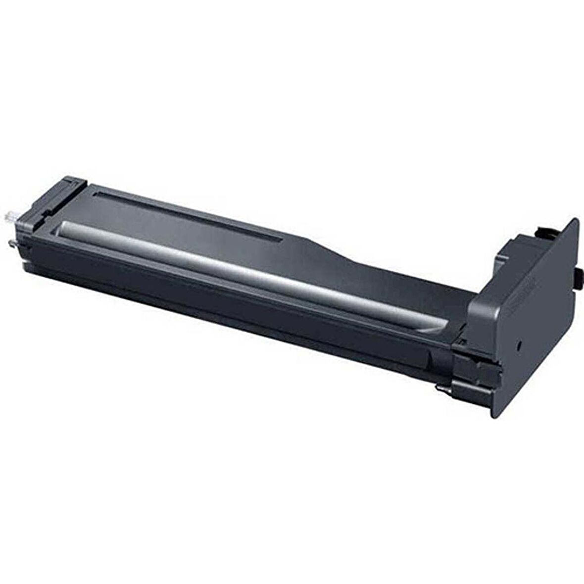 SL-K2200 Samsung Toner Uyumlu Siyah (6.000 Sayfa) 