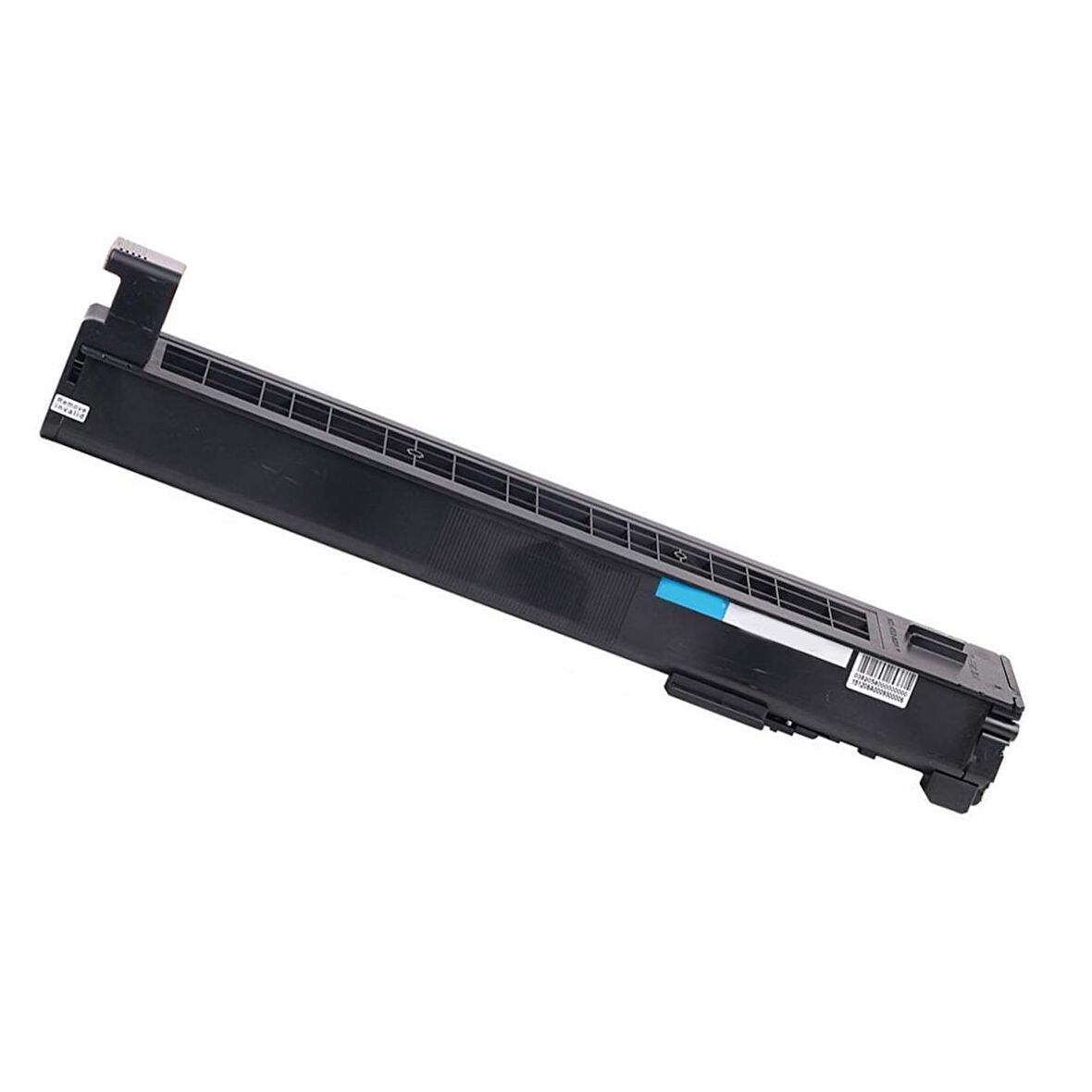 Q3932A Hp Toner Muadil Mavi (21.000 Sayfa) (2 YIL GARANTİ AYNI GÜN KARGO)