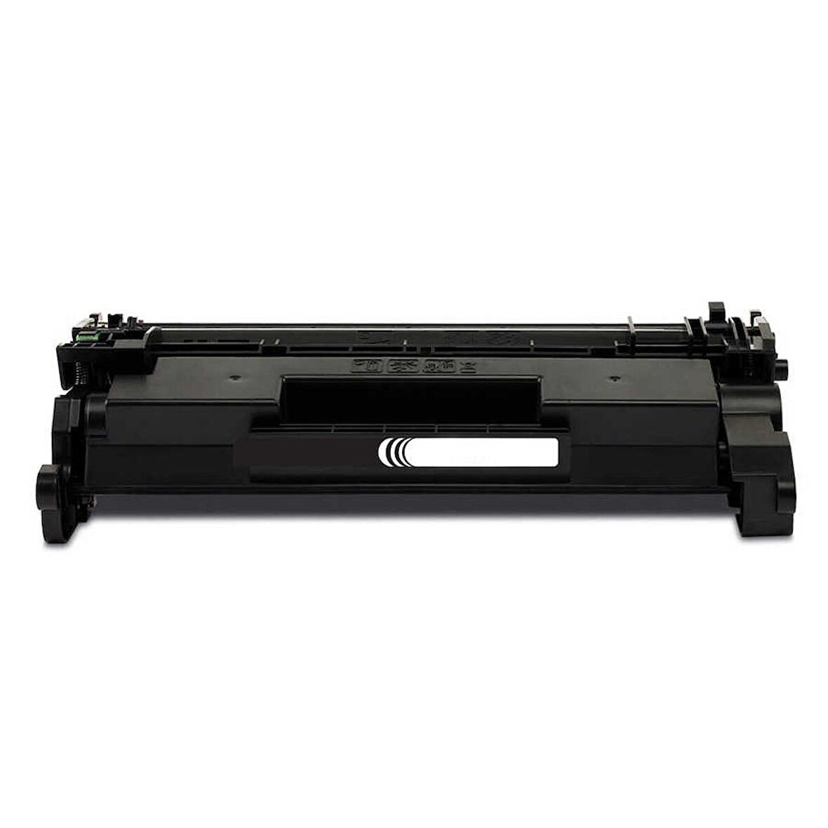 LBP-223dw Canon Toner Muadil Siyah (3.000 Sayfa) (2 YIL GARANTİ AYNI GÜN KARGO)