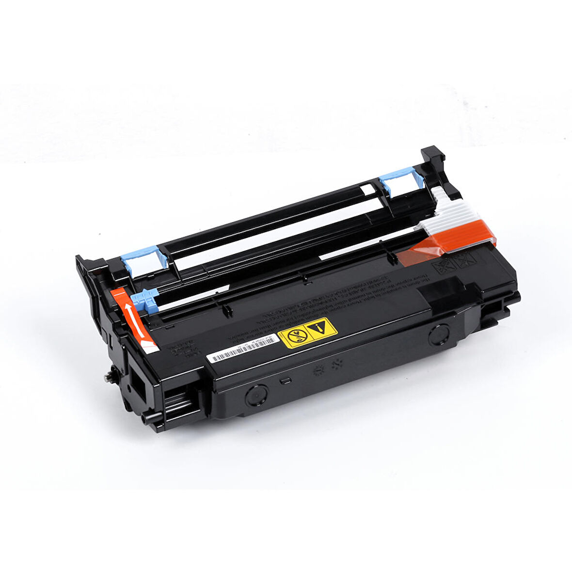 M2635dn Kyocera Drum Ünitesi Muadil Siyah (100.000 Sayfa) (2 YIL GARANTİ AYNI GÜN KARGO)