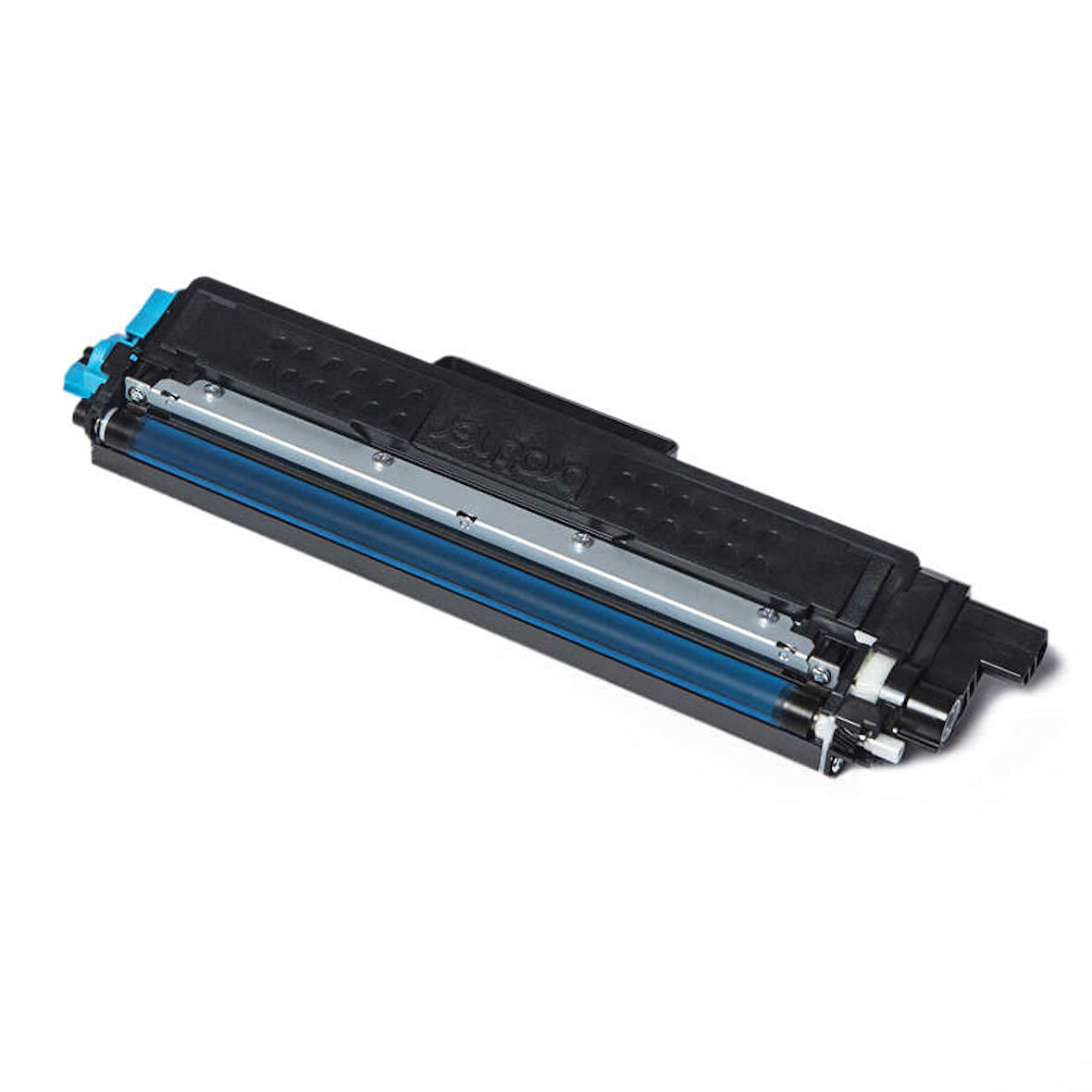 MFC-L3710CW Brother Toner Muadil Mavi (2.500 Sayfa) (2 YIL GARANTİ AYNI GÜN KARGO)