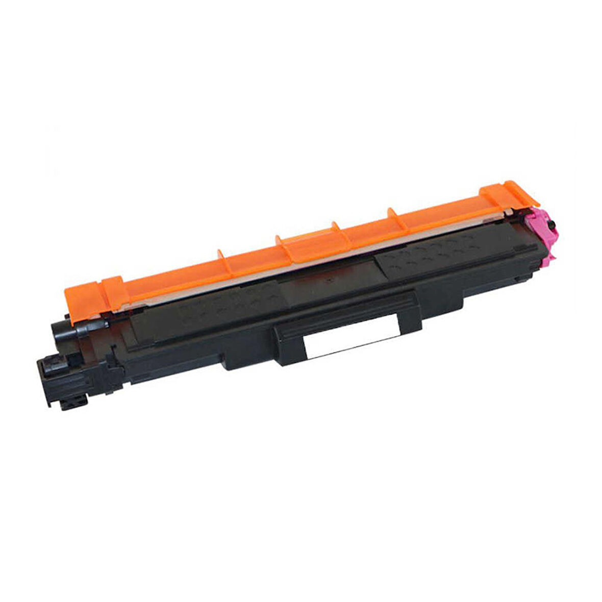 MFC-L3730CDN Brother Toner Muadil Kırmızı (2.500 Sayfa) (2 YIL GARANTİ AYNI GÜN KARGO)