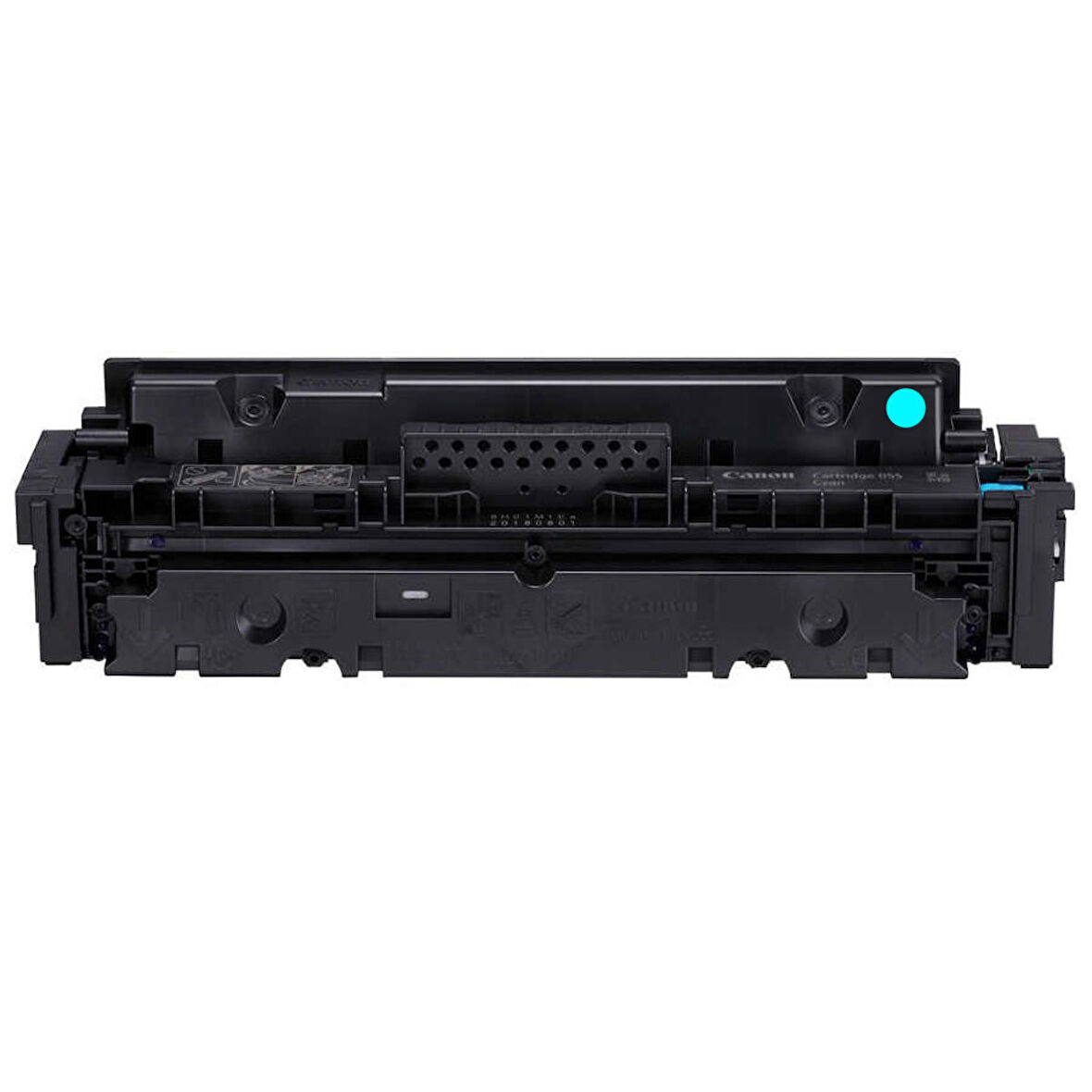 W1Y44A Hp Toner Muadil Mavi (2.500 Sayfa) (2 YIL GARANTİ AYNI GÜN KARGO)