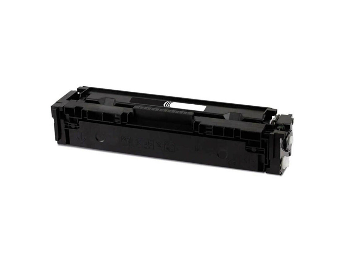 203A Hp Toner Muadil Siyah (1.600 Sayfa) (2 YIL GARANTİ AYNI GÜN KARGO)