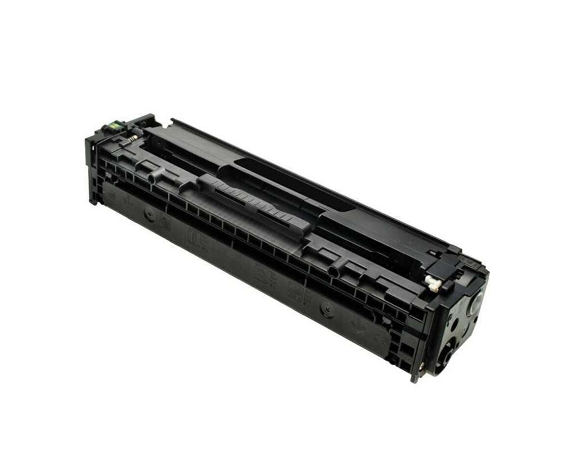 M377dw Hp Toner Muadil Siyah (2.400 Sayfa) (2 YIL GARANTİ AYNI GÜN KARGO)