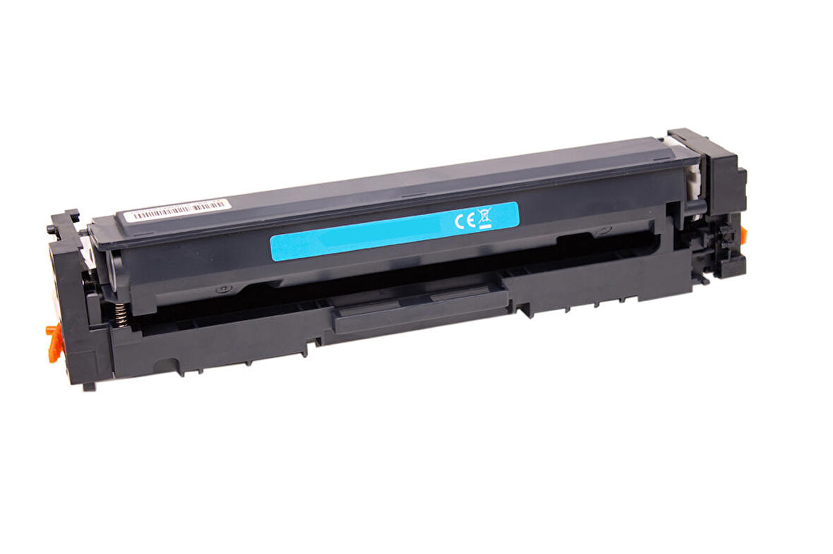Pro MFP M283fdn Hp Toner Muadil Mavi (1.500 Sayfa) (2 YIL GARANTİ AYNI GÜN KARGO)