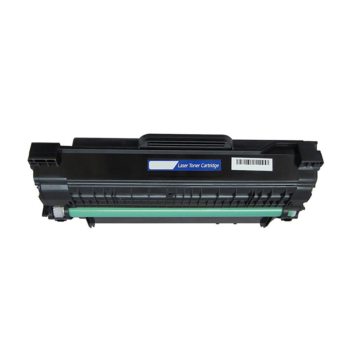 105 Samsung Toner Muadil Siyah (2.600 Sayfa) (2 YIL GARANTİ AYNI GÜN KARGO)