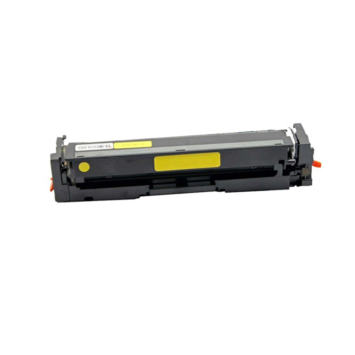 M454dn Hp Toner Muadil Sarı (6.700 Sayfa) (2 YIL GARANTİ AYNI GÜN KARGO)