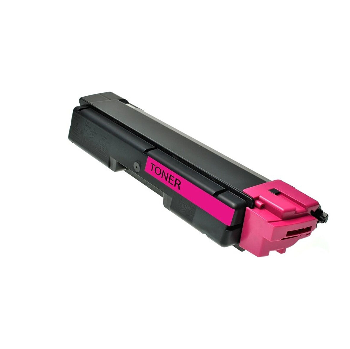 CLP-3721 Utax Toner Muadil Kırmızı (7.100 Sayfa) (2 YIL GARANTİ AYNI GÜN KARGO)