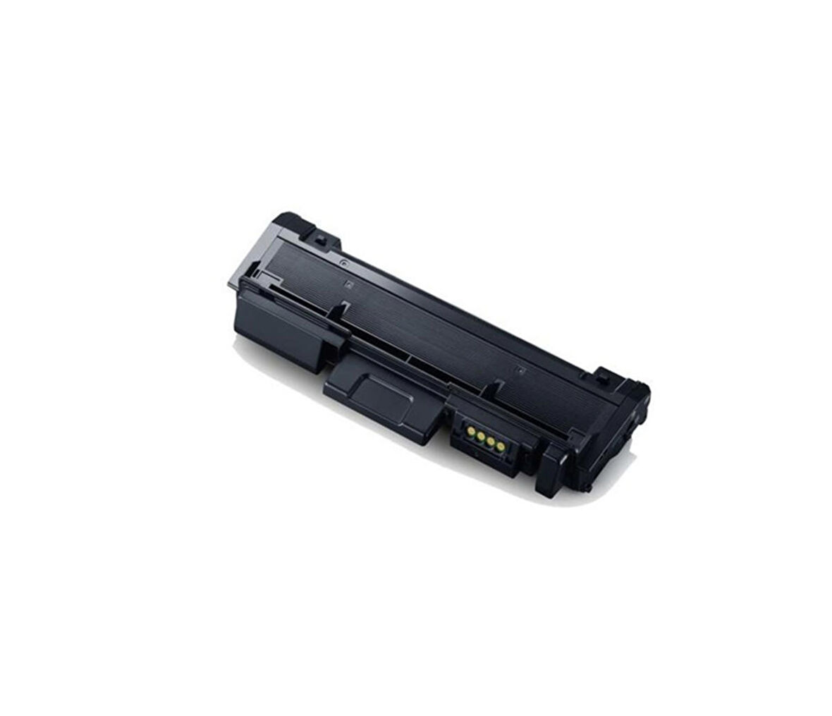 M2625 Samsung Toner Muadil Siyah (3.100 Sayfa) (2 YIL GARANTİ AYNI GÜN KARGO)