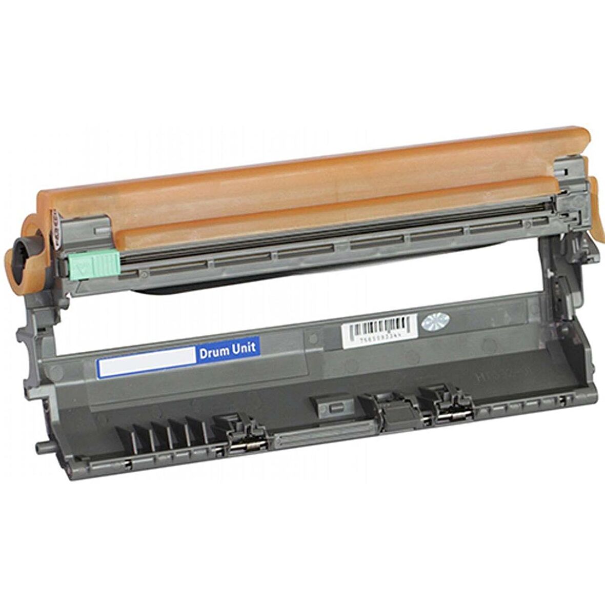 MFC-9120CN Brother Drum Ünitesi Muadil Renkli Cihazlar İçin (2.100 Sayfa) (2 YIL GARANTİ AYNI GÜN KARGO)