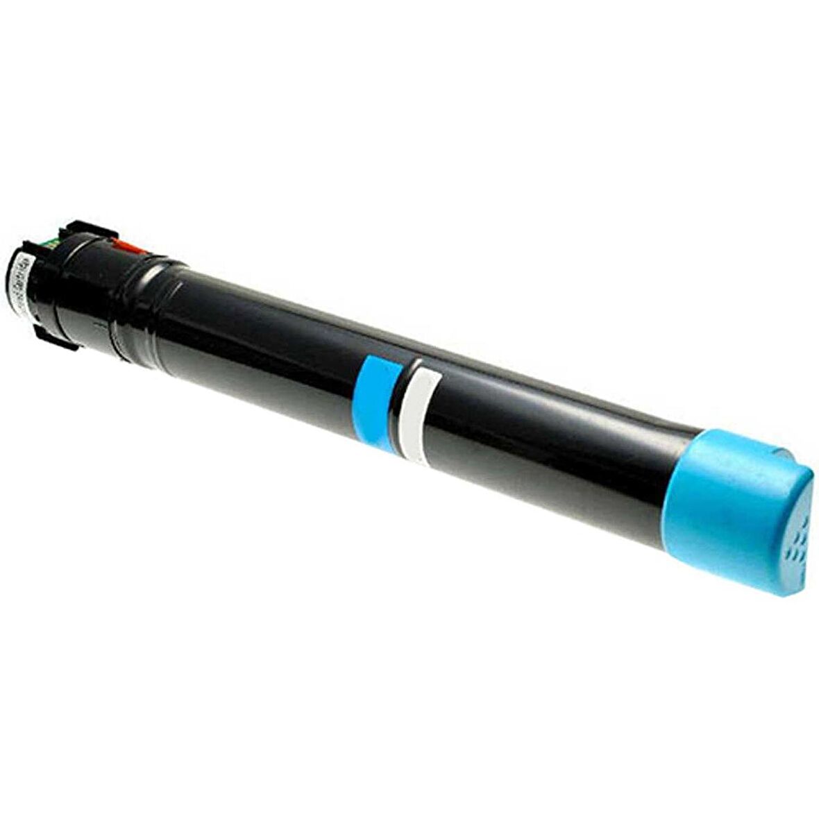 7530 Xerox Toner Uyumlu Mavi (26.500 Sayfa) 