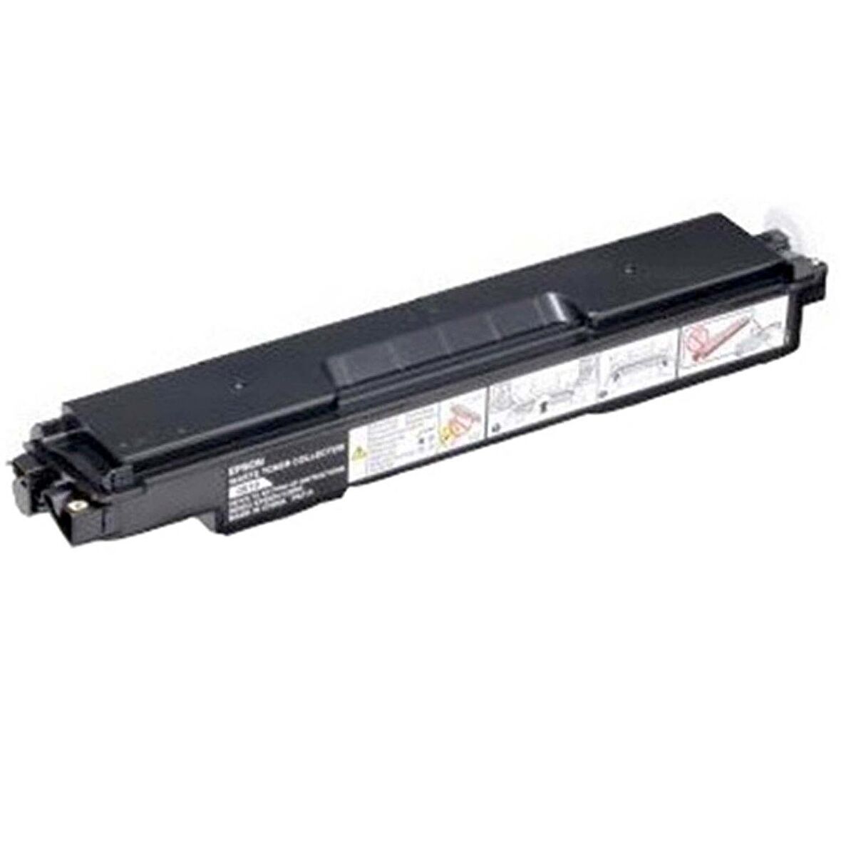 C9300D3TNC Epson Toner Uyumlu Sarı (8.000 Sayfa) 