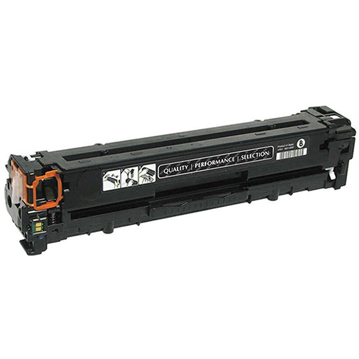 CF144A Hp Toner Uyumlu Siyah (2.400 Sayfa) 