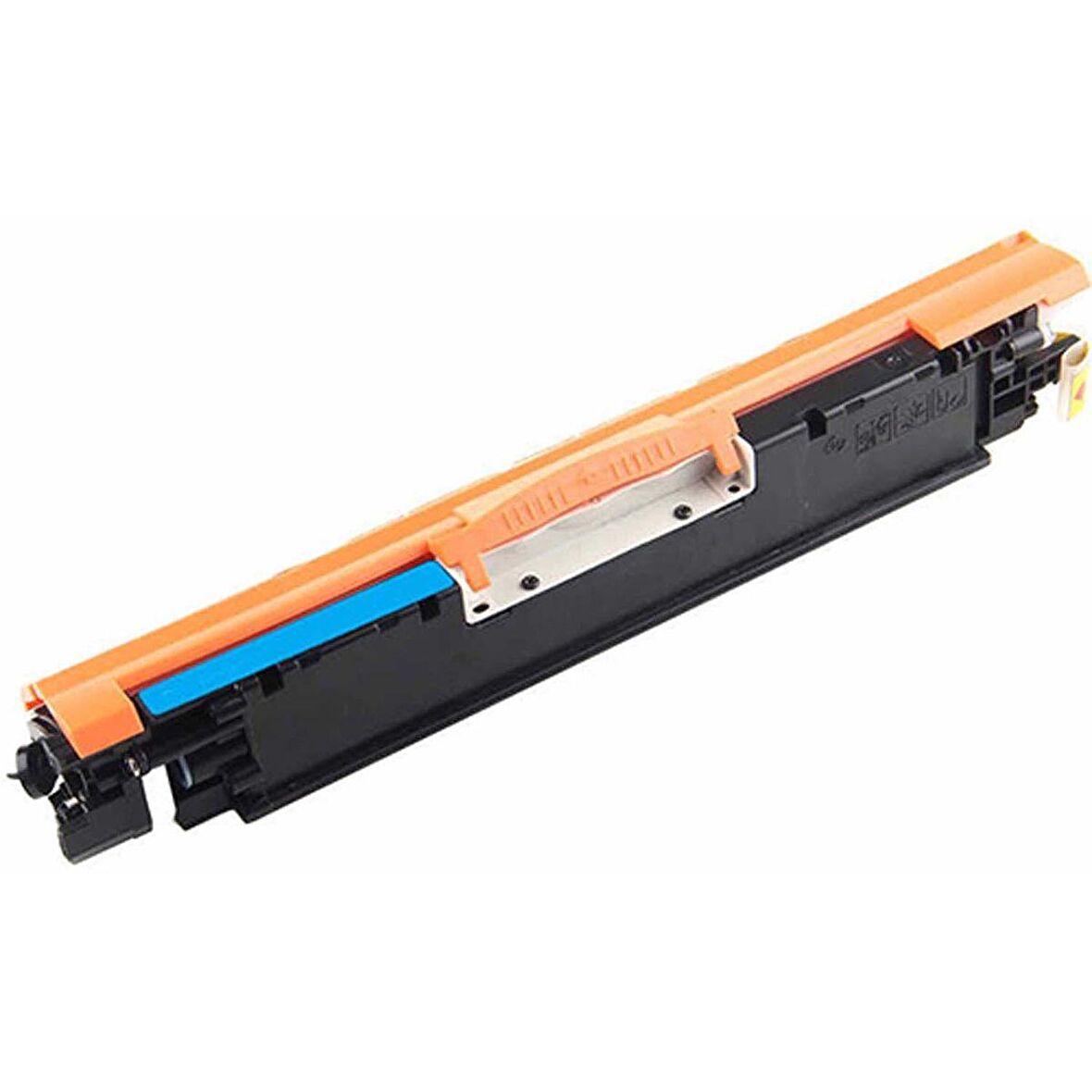 MFP M177 Hp Toner Uyumlu Mavi (1.300 Sayfa) 