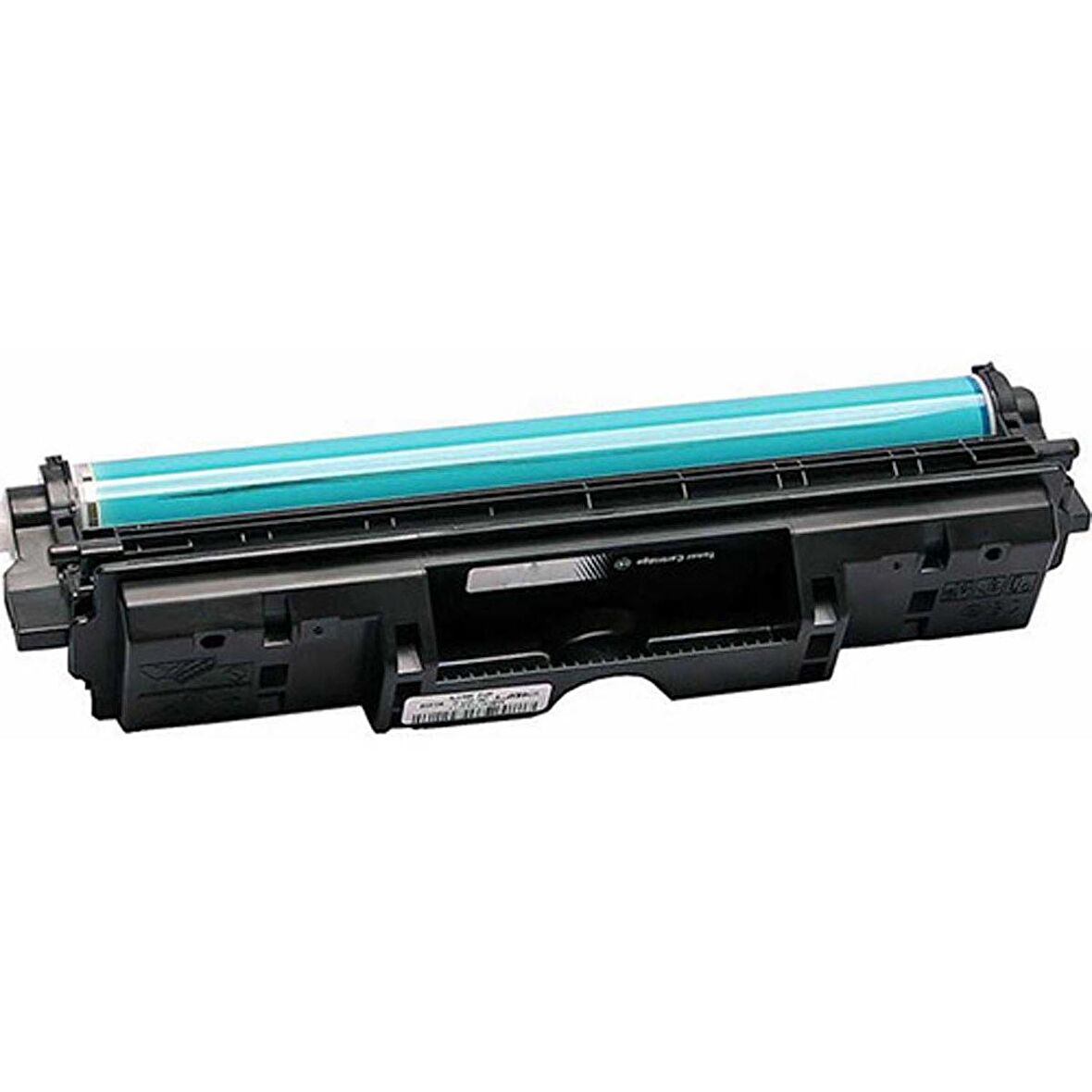 CE914A Hp Drum Ünitesi Uyumlu Siyah (1350 Sayfa) 