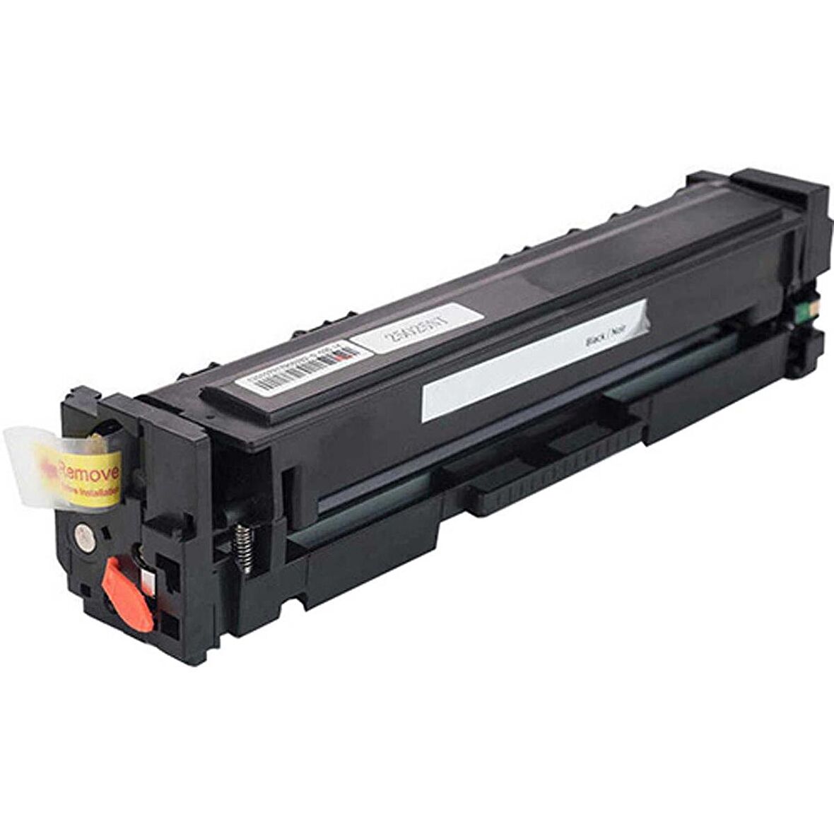 M252 Hp Toner Uyumlu Siyah (3.000 Sayfa) 