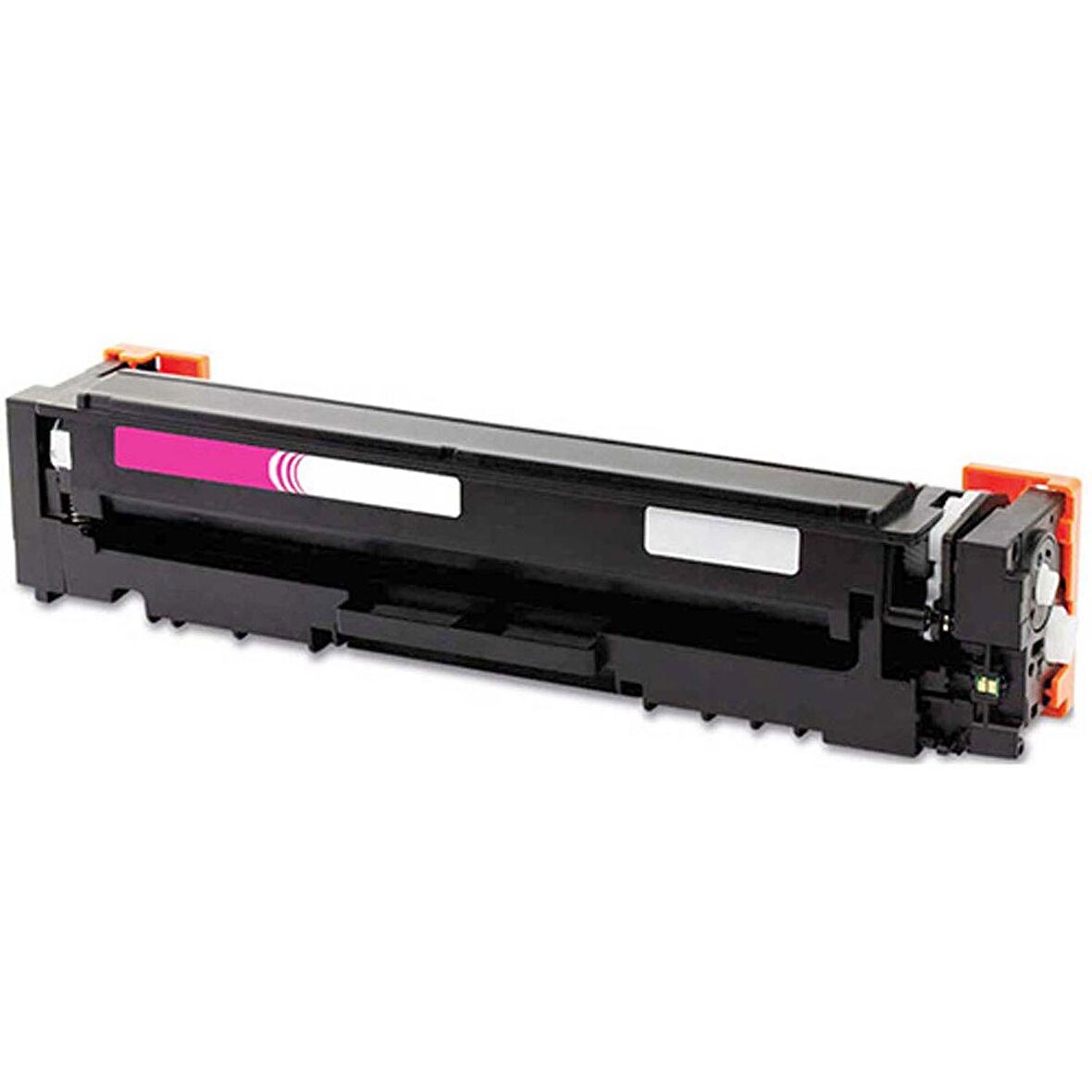 MFP M180n Hp Toner Uyumlu Kırmızı (1.300 Sayfa) 