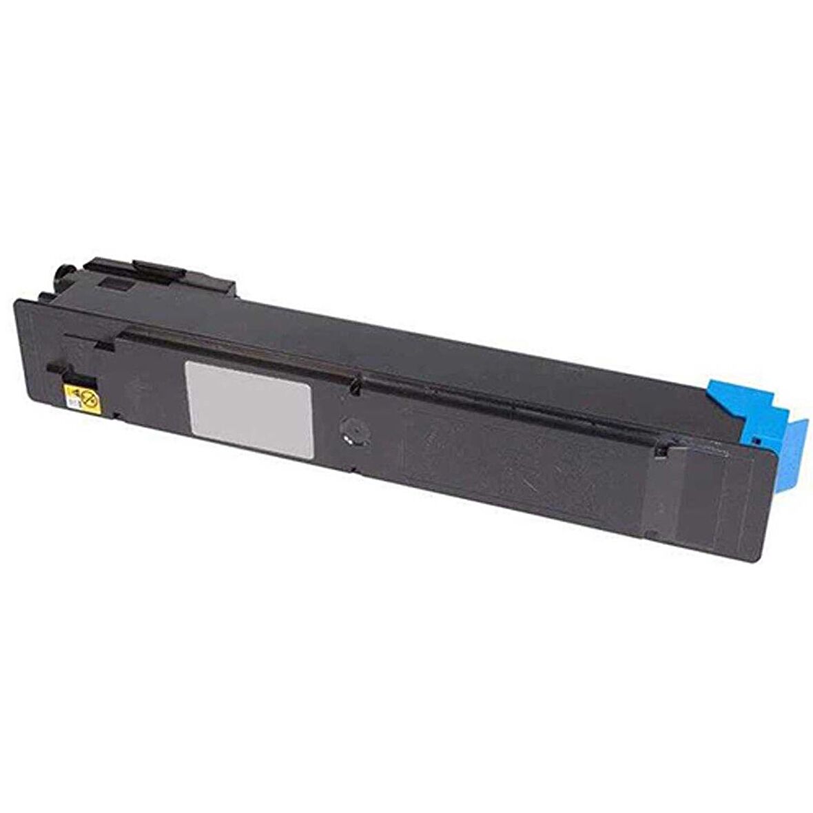 308cii Kyocera Toner Uyumlu Mavi (7.000 Sayfa) 