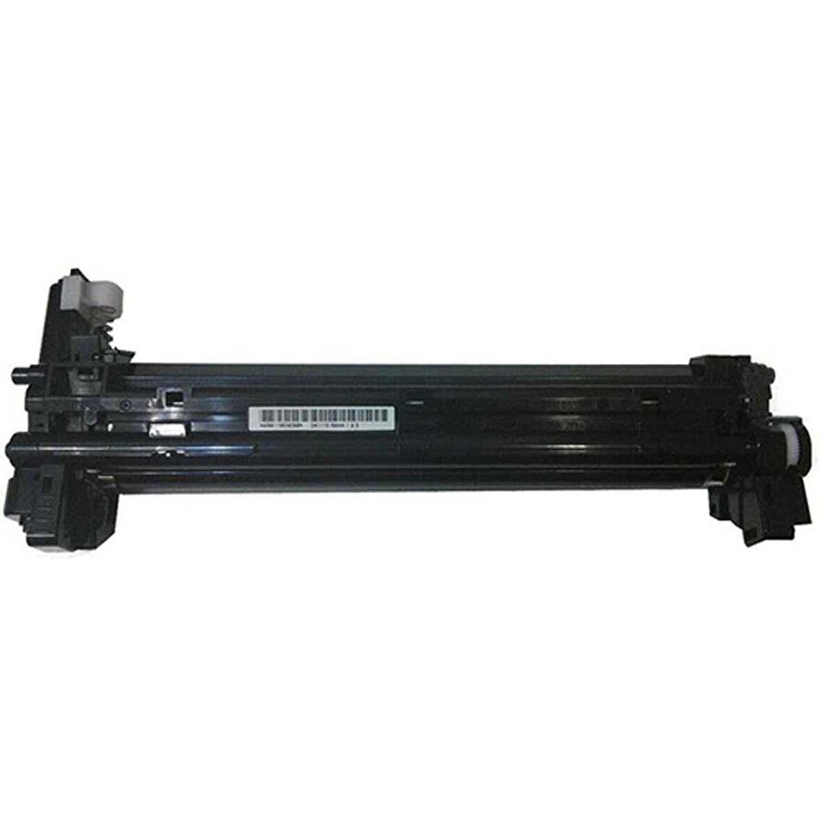 DK1120 Kyocera Drum Ünitesi Uyumlu Siyah (1.400 Sayfa) 