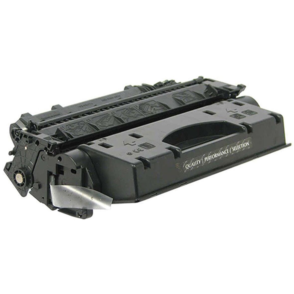 MF-419dw Canon Toner Uyumlu Siyah (6.500 Sayfa) 
