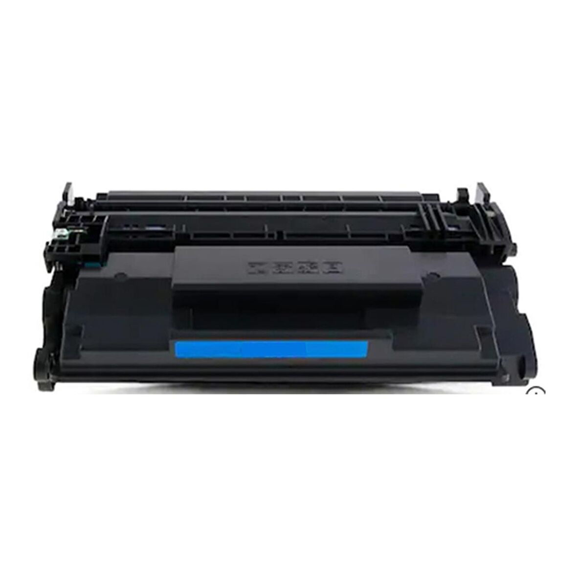 M527dn Hp Toner Muadil Siyah (9.000 Sayfa) (2 YIL GARANTİ AYNI GÜN KARGO)