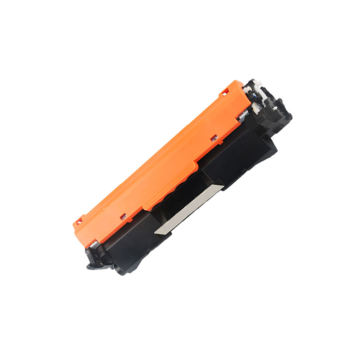 G3Q58A Hp Toner Muadil Siyah (1.600 Sayfa) (2 YIL GARANTİ AYNI GÜN KARGO)
