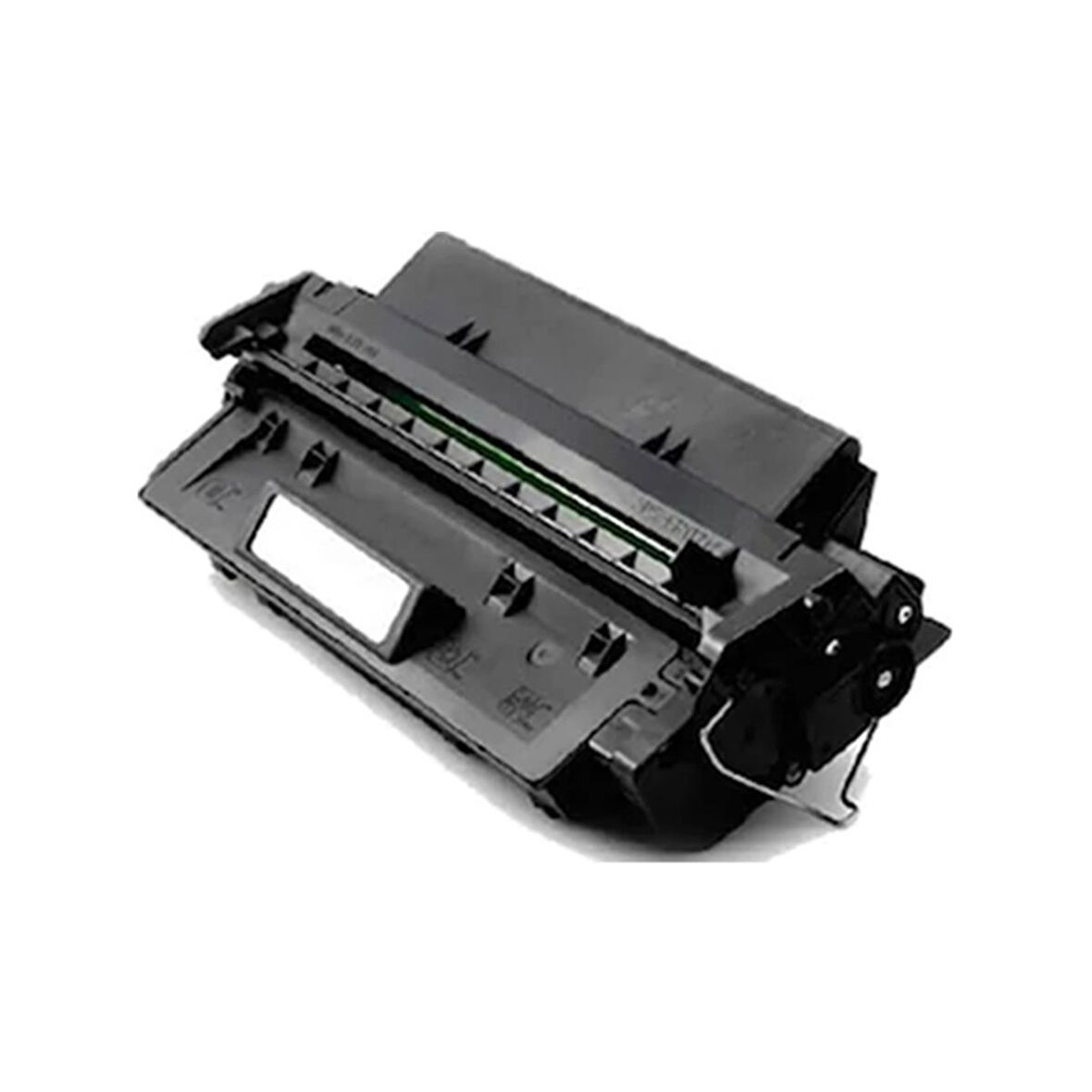 2300dn Hp Toner Muadil Siyah (6.000 Sayfa) (2 YIL GARANTİ AYNI GÜN KARGO)