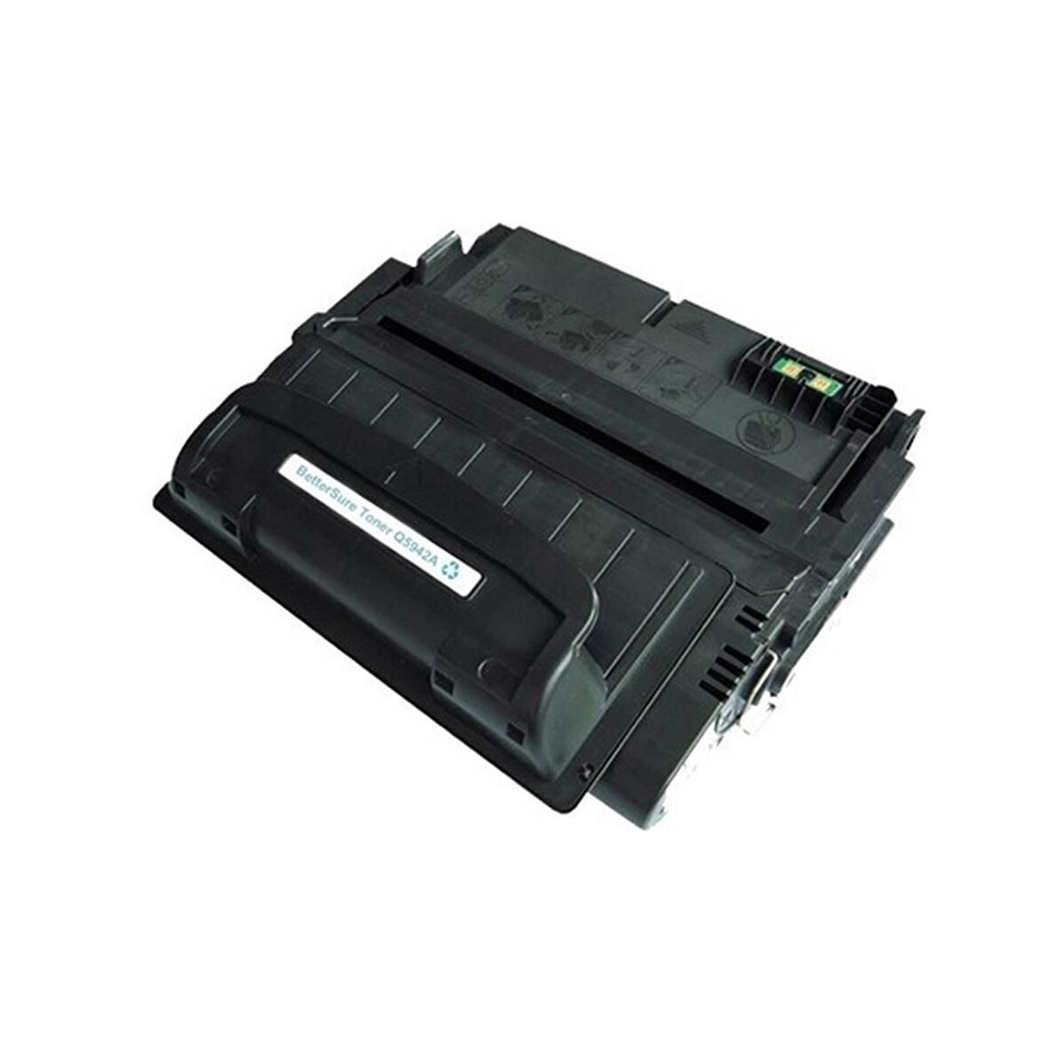 4350dtn Hp Toner Muadil Siyah (18.000 Sayfa) (2 YIL GARANTİ AYNI GÜN KARGO)