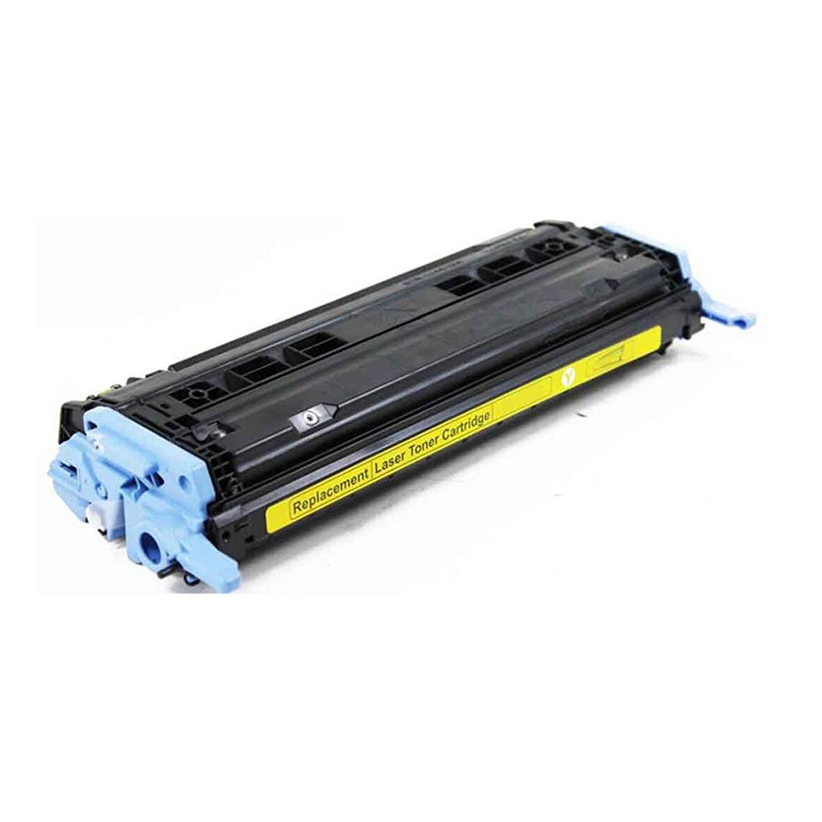 CM-1017mfp Hp Toner Muadil Sarı (2.600 Sayfa) (2 YIL GARANTİ AYNI GÜN KARGO)
