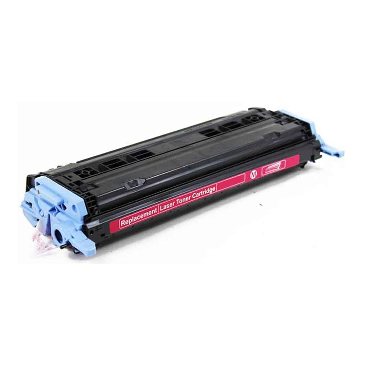 CB395A Hp Toner Muadil Kırmızı (2.600 Sayfa) (2 YIL GARANTİ AYNI GÜN KARGO)